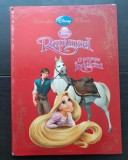 Rapunzel. O poveste &icirc;nc&acirc;lcită - Colecția DISNEY CLASIC / EGMONT