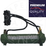 AIC 55741 Calitate premium AIC, calitate de echipament original