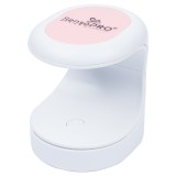 Cumpara ieftin Lampa UV LED UrbanPRO SensoPRO Milano, Pink