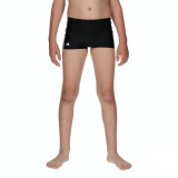 Sorturi inot adidas 3S BOXER