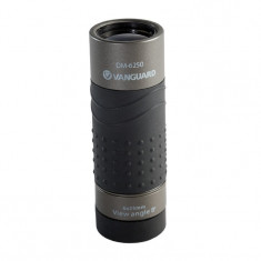 Monocular Vanguard DM-6250 foto