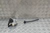 &Icirc;ncuietoare ușă st&acirc;nga spate AUDI Q7 4L 2007 OEM: 3C4839015 | 29770568