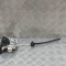 &Icirc;ncuietoare ușă st&acirc;nga spate AUDI Q7 4L 2007 OEM: 3C4839015 | 29770568