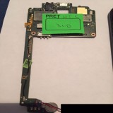 Cumpara ieftin Placa de baza pentru HTC Desire 310 OPA2110