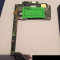 Placa de baza pentru HTC Desire 310 OPA2110