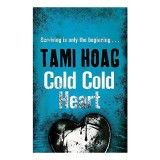 Cold Cold Heart