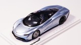 McLaren Speedtail - Spark 1:43