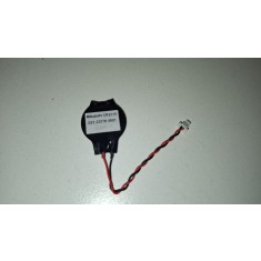 Baterie bios Laptop, Lenovo, ThinkPad X13 Yoga Gen 2, Type 20W8, 20W9, 5B10S73571, 5B11M81199, 5B11M81200, 023.22016.0601, CR2016, Li-MnO₂, 3V, 220mAh