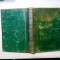 M. A. DE LAMARTINE - Oeuvres Completes - Tome IV, cu o gravura - 1834, 384 p.