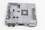 Modul TV LAND ROVER RANGE ROVER EVOQUE L538 2013 OEM: AW93-19C063-AH,AW93-14F641-AF 11820649