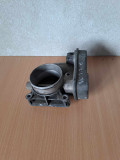 Clapeta acceleratie Opel Vectra C 2.2 benzina an 2002-2008, VECTRA C - [2002 - 2013]