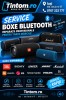 Service Boxa Bluetooth Reparatii Boxe JBL Sony Bose Marshall Xiaomi Anker Hama Samsung
