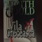 Vila greceasca- Judith Gould