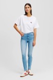 Karl Lagerfeld jeans femei, A2W10143