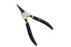 Cleste Seeger Exterior Drept 9 inch JBM 44531