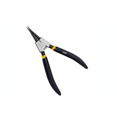 CLESTE ZEEGER EXTERIOR DREPT 9``