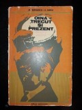 Oina: Trecut si prezent- Al. Rafailescu, C. Iancu
