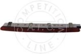 Stop suplimentar MERCEDES-BENZ C-CLASS (W203) (2000 - 2007) AIC 56910