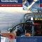 Advanced Marine Electrics and Electronics Troubleshooting: A Manual for Boatowners and Marine Technicians