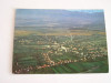 QW24 H - Carte postala - tematica turism - vedere - Hateg 1, Circulata, Fotografie, Hunedoara