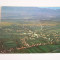 QW24 H - Carte postala - tematica turism - vedere - Hateg 1