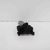 Motor macara geam ușă st&acirc;nga spate MERCEDES-BENZ GLC X253, C253 2017 OEM: A2139060502 3487433