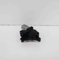 Motor macara geam ușă st&acirc;nga spate MERCEDES-BENZ GLC X253, C253 2017 OEM: A2139060502 3487433