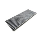 Filtru Habitaclu C.A. 544296 133424