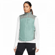 Vesta Nike W NK TRAIL RPL VEST