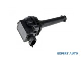 Bobina aprindere Volvo V70 (1995-2000)[875,876] #1