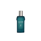Maison Alhambra Glacier Pour Homme Eau de Parfum pentru bărbați EDP 100 ml