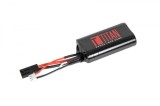 Acumulator Li-Ion Tamiya 7.4 V 3000mAh Titan