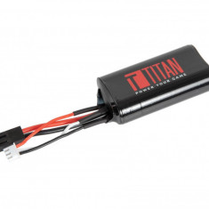 Acumulator Li-Ion Tamiya 7.4 V 3000mAh Titan