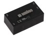 Convertor AC/DC 5W 3.3V