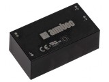 Convertor AC/DC 5W 3.3V