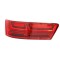 Stop spate lampa Audi Q7 (4M), 06.2015-, partea Stanga, LED, partea supeRioara, fara semnalizare dinamica, MAGNETI MARELLI