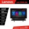 Navigatie Peugeot 3008 5008 Qled 2K Octa Core 8+128 LTE 4G DSP Wifi 5Ghz HDMI android auto carplay radio gps internet kit-3008+ULTRA-2K-13-8+128 CarSt