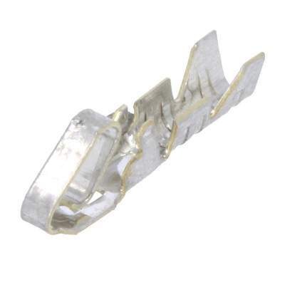 Pin mama, MOLEX, 08-50-0032, 30AWG-22AWG, T210383 foto