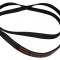 C00112576 1158J5 CUREA 482000028597 Masina de spalat / Uscator WHIRLPOOL/INDESIT