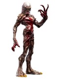 Stranger Things Season 4 Vecna Mini Epics 17 CM