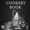 Roman Cookery Book: A Critical Translation of the Art of Cooking, for Use in the Study and the Kitchen Paperback