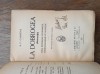 LA DOBROGEA (DEBROUDJA) de N.P. COMNENE, PARIS 1918 , HARTI
