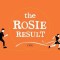 The Rosie Result