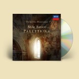 Palestrina | Stile Antico