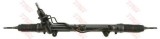 Caseta directie MERCEDES GL-CLASS (X164) (2006 - 2012) TRW JRP960
