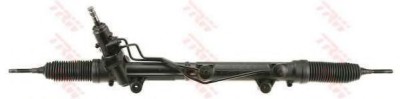 Caseta directie MERCEDES M-CLASS (W164) (2005 - 2011) TRW JRP960 foto