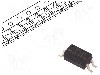 Optocuplor SMD, Tensiune izolatie 3,75kV, 1 canale, SO4, Seria {{Seria producatorului}}, TOSHIBA - TLP293(GB.E(T