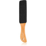 Cumpara ieftin So Eco Wooden Foot File pila pentru calcaie 1 buc