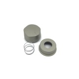 Buton Rotativ Plita FRANKE Original Cod 1330547672