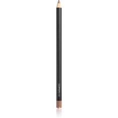 MAC Cosmetics Lip Pencil creion contur pentru buze culoare Oak 1,45 g